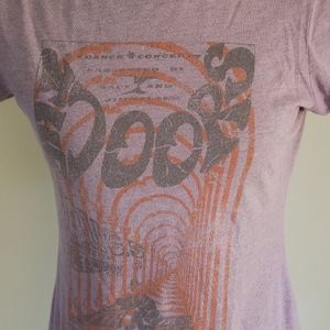 Doors T-Shirt